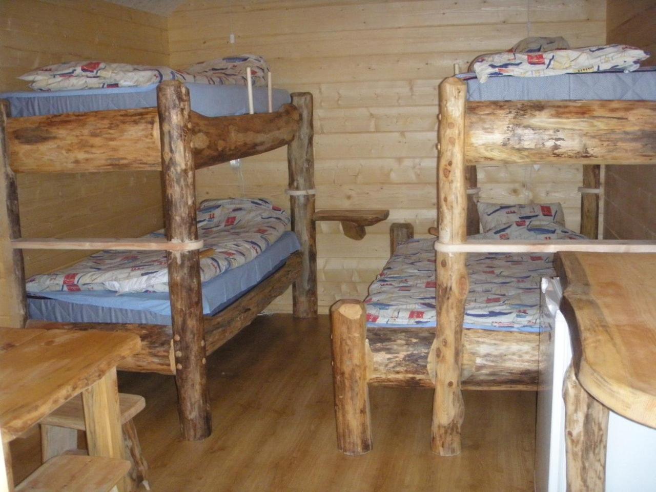 Kalana Holiday Resort Zewnętrze zdjęcie