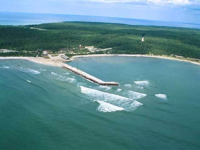 Kalana Holiday Resort Zewnętrze zdjęcie