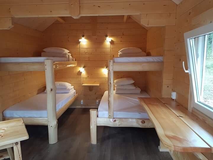 Kalana Holiday Resort Zewnętrze zdjęcie